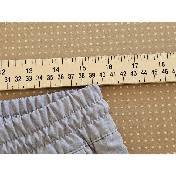 ADIDAS ORIGINALS EQT PANTS - WOMEN'S BR5158 SIZE Large - Picture 15 of 16